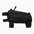 Acepac Fahrradrahmen Tasche schwarz 141208