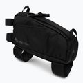 Acepac Fahrradrahmen Tasche schwarz 141208 3