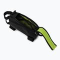 Acepac Fahrradrahmen Tasche schwarz 141208 5