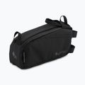 Acepac Fahrradrahmen Tasche schwarz 141208 6