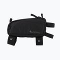Acepac Fahrradrahmen Tasche schwarz 141208 7