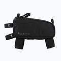 Acepac Fahrradrahmen Tasche schwarz 141208 8