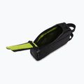 Acepac Fahrradrahmen Tasche schwarz 141208 9