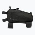 Acepac grau Fahrradrahmen Tasche 141222