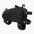 Acepac grau Fahrradrahmen Tasche 141222 2