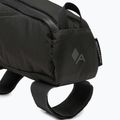 Acepac grau Fahrradrahmen Tasche 141222 4