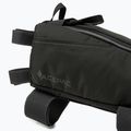 Acepac grau Fahrradrahmen Tasche 141222 5