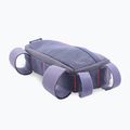Acepac grau Fahrradrahmen Tasche 141222 8