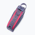 Acepac grau Fahrradrahmen Tasche 141222 9