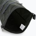 Acepac Fahrradsitz Tasche grau 142120 3