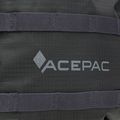 Fahrradsitztasche Acepac grau 142328 4