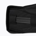 Unter Sattel Gurtzeug für Fahrradtasche Acepac schwarz 143004 4