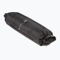 Fahrrad Lenkertasche cepac Bar Drybag MKIII 8 l black