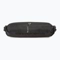 Fahrrad Lenkertasche cepac Bar Drybag MKIII 8 l black 2