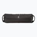 Fahrrad Lenkertasche cepac Bar Drybag MKIII 8 l black 3