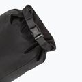 Fahrrad Lenkertasche cepac Bar Drybag MKIII 8 l black 5