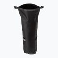 Fahrrad Lenkertasche cepac Bar Drybag MKIII 8 l black 6