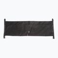 Fahrrad Lenkertasche cepac Bar Drybag MKIII 8 l black 7