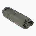 Fahrrad Lenkertasche cepac Bar Drybag MKIII 8 l grey