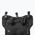 Gurt für Fahrradtasche am Lenker Acepac Bar Harness MKIII black 8