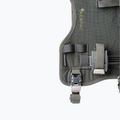 Gurt für Fahrradtasche am Lenker Acepac Bar Harness MKIII grey 9