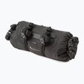 Fahrrad Lenkertasche Acepac Bar Roll MKIII 16 l black