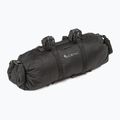 Fahrrad Lenkertasche Acepac Bar Roll MKIII 16 l black 2