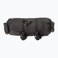 Fahrrad Lenkertasche Acepac Bar Roll MKIII 16 l black 3