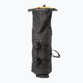 Fahrrad Lenkertasche Acepac Bar Roll MKIII 16 l black 4
