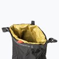 Fahrrad Lenkertasche Acepac Bar Roll MKIII 16 l black 5