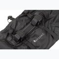 Fahrrad Lenkertasche Acepac Bar Roll MKIII 16 l black 7