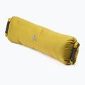 Fahrrad Lenkertasche Acepac Bar Roll MKIII 16 l black 8