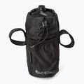 Fahrradtasche für die Flasche Acepac Bike Bottle Bag MKIII 0,65 l black 6