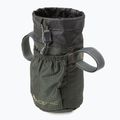 Fahrradtasche für die Flasche Acepac Bike Bottle Bag MKIII 0,65 l grey