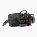 Fahrradtasche für die Flasche Acepac Fat Bike Bottle Bag MKIII 1 l grey 6