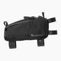 Fahrradtasche für den Rahmen Acepac Fuel Bag M MKIII 0,8 l black