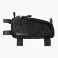 Fahrradtasche für den Rahmen Acepac Fuel Bag M MKIII 0,8 l black 2