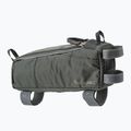 Fahrradtasche für den Rahmen Acepac Fuel Bag L MKIII 1,2 l grey 4