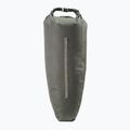 Tasche unter dem Fahrradsattel Acepac Saddle Drybag MKIII 16 l grey 4