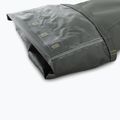 Tasche unter dem Fahrradsattel Acepac Saddle Drybag MKIII 16 l grey 8