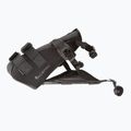 Fahrradtaschengurt für den Untersattel Acepac Saddle Harness MKIII black