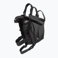 Fahrradtasche für den Rahmen Acepac Zip Frame Bag M MKIII 3,5 l black 5