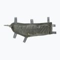 Fahrradtasche für den Rahmen Acepac Zip Frame Bag L MKIII 4,5 l grey 2