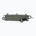 Fahrradtasche für den Rahmen Acepac Zip Frame Bag L MKIII 4,5 l grey 5