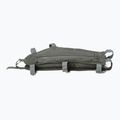 Fahrradtasche für den Rahmen Acepac Zip Frame Bag L MKIII 4,5 l grey 6