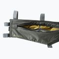 Fahrradtasche für den Rahmen Acepac Zip Frame Bag L MKIII 4,5 l grey 9