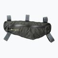 Fahrradtasche für den Rahmen Acepac Triangle Frame Bag M MKIII 2 l grey