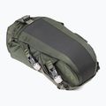 Fahrradtasche unter dem Fahrradsattel Acepac Drop Post Bag MKIII 7 l grey 2