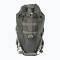 Fahrradtasche unter dem Fahrradsattel Acepac Drop Post Bag MKIII 7 l grey 4