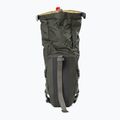 Fahrradtasche unter dem Fahrradsattel Acepac Drop Post Bag MKIII 7 l grey 6